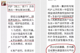 老边为什么选择专业追讨公司来处理您的债务纠纷？